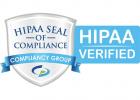 Seal of Compliance