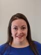 picture of Legislator Nicole Terminelli