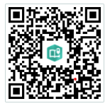Story Map QR Code