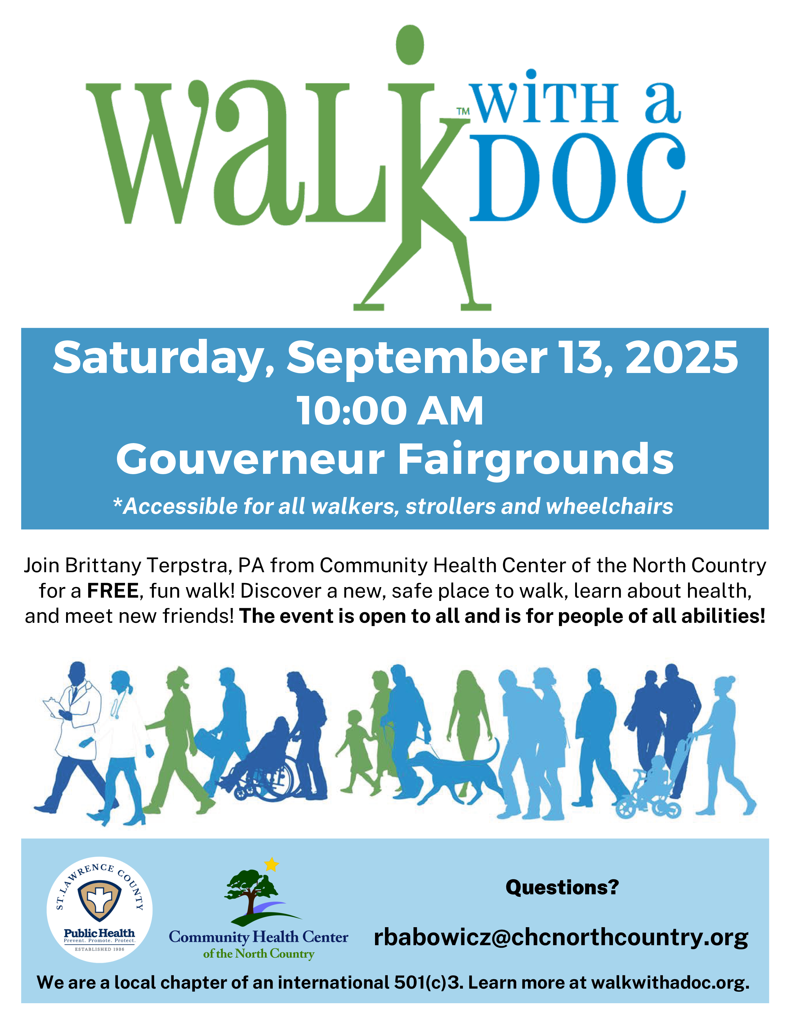 wwad september