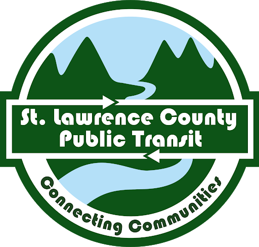 SLC Public Transit LOGO