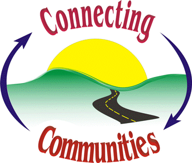 St Lawrence Transportation Logo
