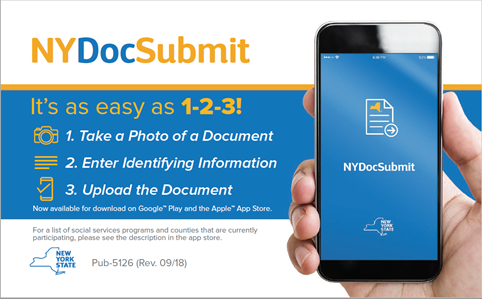 NYDocSubmit