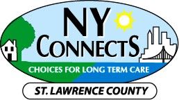 NY Connects Logo Image